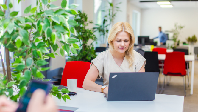 Pieteikšanās LIAA biznesa inkubatoru atbalsta programmās