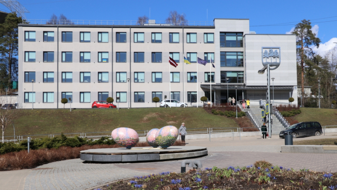 Ogres novada pašvaldība 042022