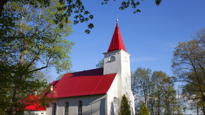 lielvardes-ev-lut-baznica