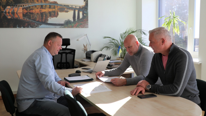 Lielvārdē, Jumpravā un Lēdmanē būs atšķirīgi apkures tarifi