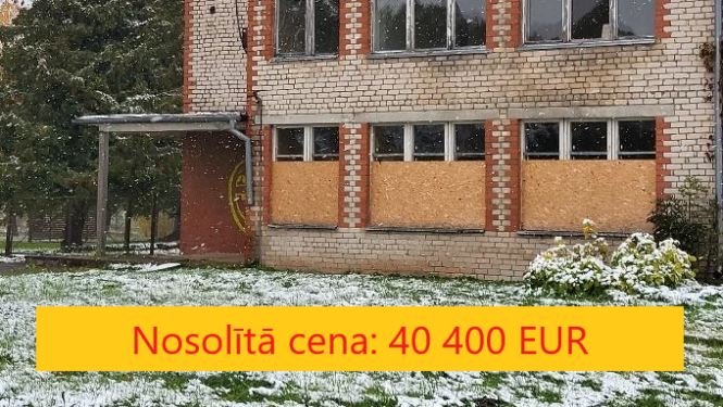 Remabte, Lielvārdes 7 rezultāts