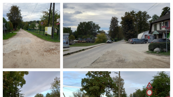 Lielvardes ielas 2 25092022