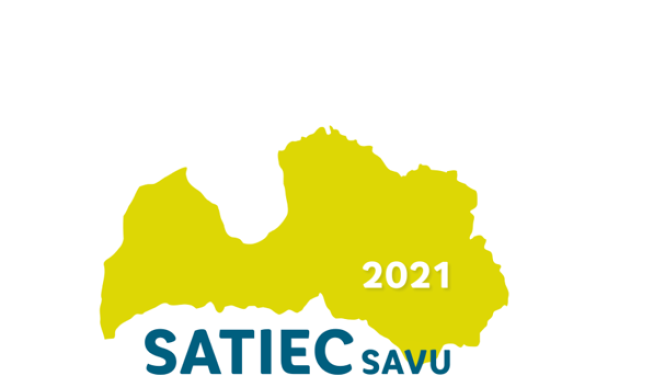 Logo Satiec
