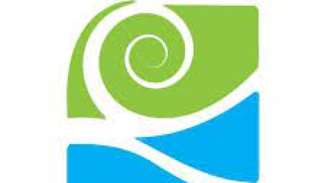 Ogres novada pašvaldības Tūrisma, sporta un atpūtas kompleksa “Zilie kalni” attīstības aģentūras mājaslapa