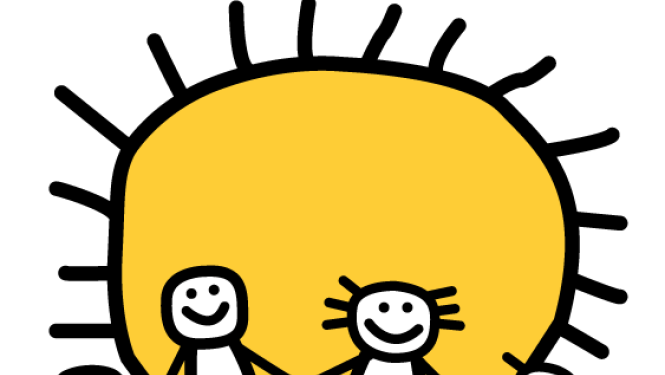 Ģimeņu labbūtības veicināšanas pasākumi