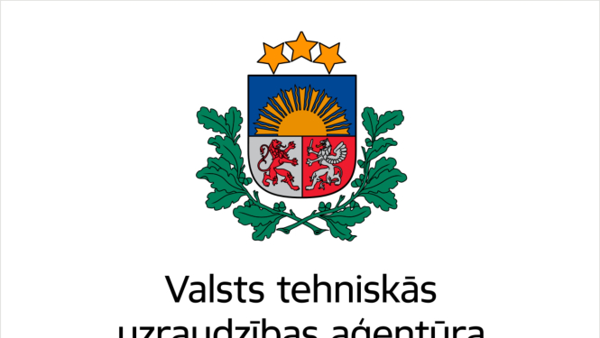 Tehniskā apskate – arī traktortehnikai