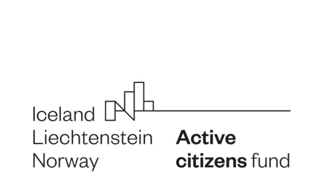 espēja startēt Aktīvo iedzīvotāju fonda projektu konkursos