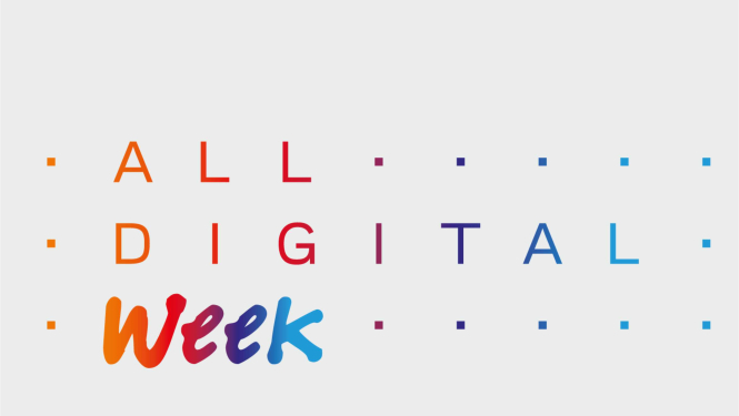 Digitālā Nedēļa 2020 pārcelta uz rudeni