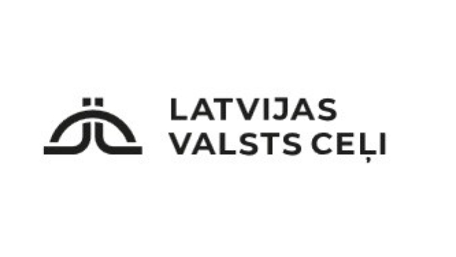 LV ceļi logo 