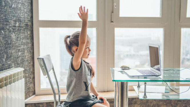 Atziņu konkurss “Mācos pats”