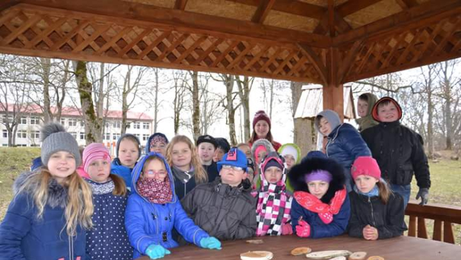 madliena_karjera_29062017