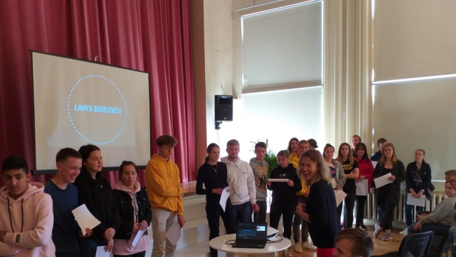 madliena_projekts_dzivei_gatavs.