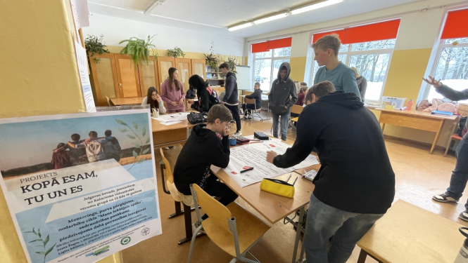 madliena_tu un es_projekts_032023