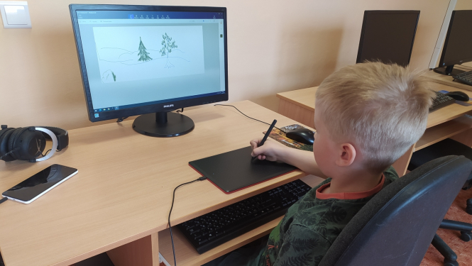 Madliena_projekts_12092022