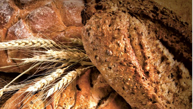 22. maijā Ogrē norisināsies PAVASARA TIRDZIŅŠ