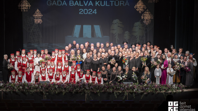 Gada balva kultūrā 2024_kopbilde