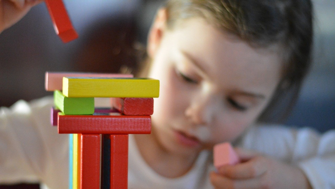 Mutes veselības ietekmi uz bērna attīstību