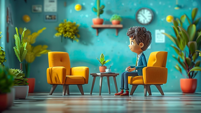 “Skola – kopienā” aicina kļūt par mentoru jauniešiem