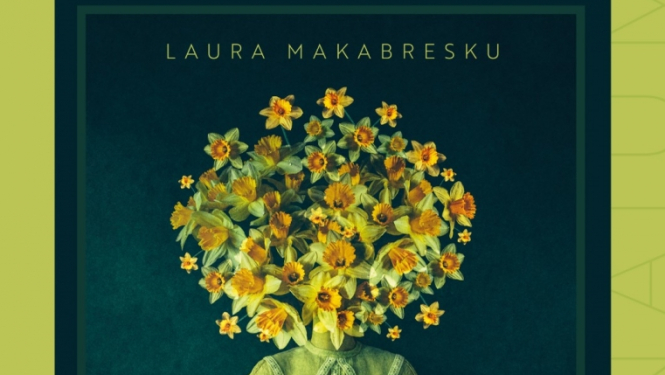 Izstāde Mierinājums Ogres Vēstures un mākslas muzejā 28.03.2024