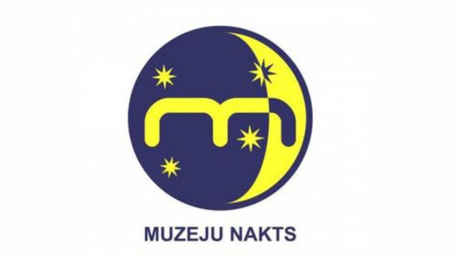 Muzeju nakts