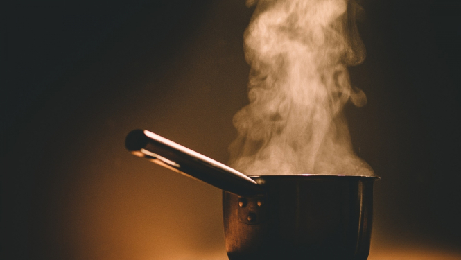 Ko darīt, lai dzīvoklī nerastos pelējums?