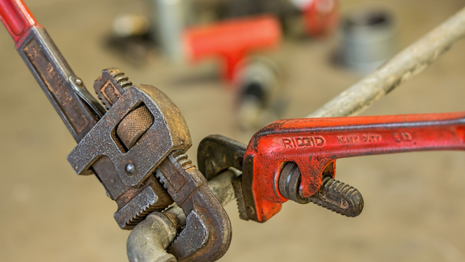 SIA "Ogres Namsaimnieks"