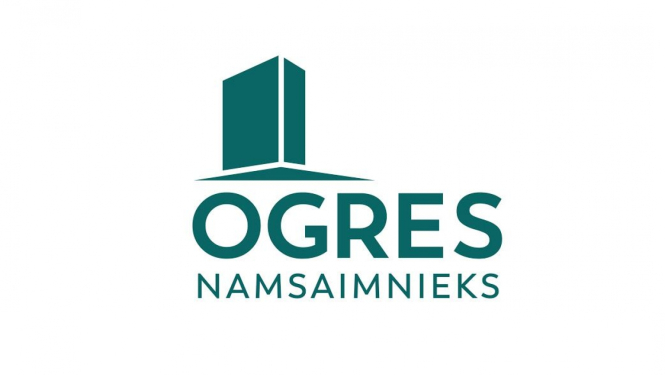 Ogres namsaimnieks