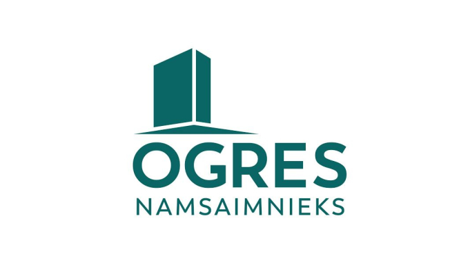 Namsaimnieks Logo 