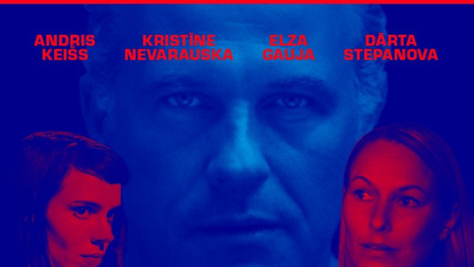 Šodien kultūras centrā filma “Nekas mūs neapturēs”