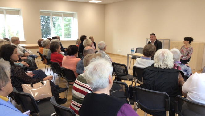 Nevalstiskas organizacijas tiksanas 15092022