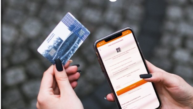 Pašvaldība dalās pieredzē ar VARAM un VRAA