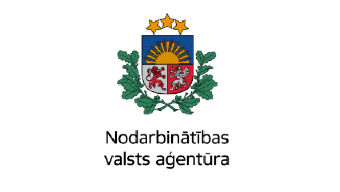 NVA logo 
