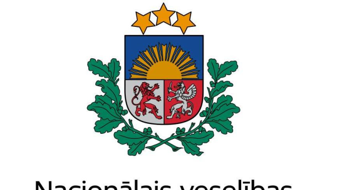 Medicīniskās palīdzības saņemšana ārstu protesta akcijas laikā