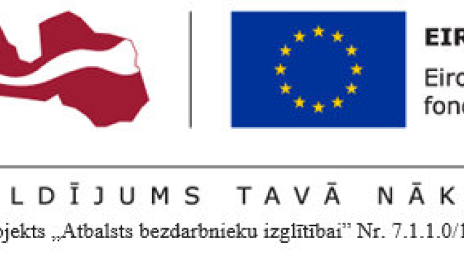 Biedrības un nodibinājumi vairākās NVA filiālēs vēl var pieteikties jauniešu iesaistei darbā sabiedrības labā