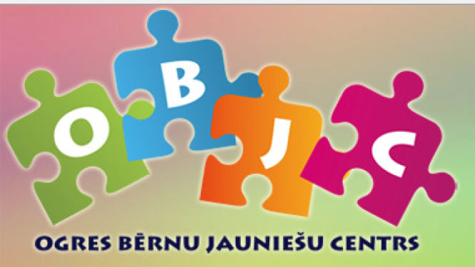 Informācija par Bērnu un jauniešu centra turpmāko darbību