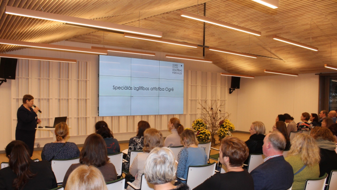 OCB izglitiba diskusija 30112022