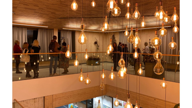 OCB izstāde 07122022