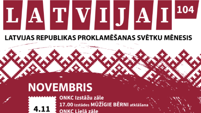 Ogre 11_2022_pasakumi