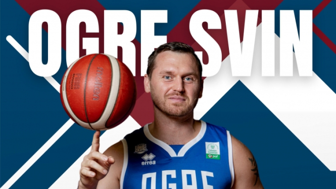 Sporta pasākumi Ogres pilsētas svētkos