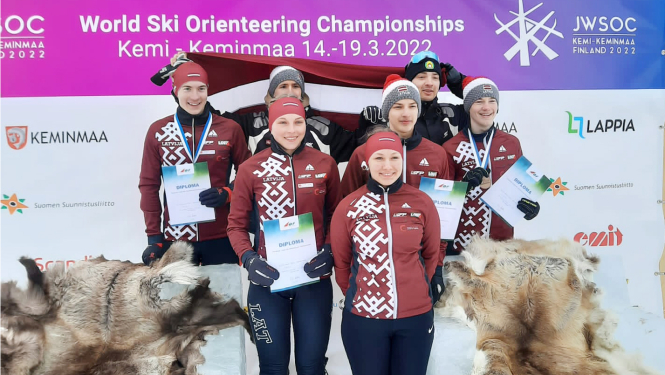 ogres-sportisti-cempionata-kemi