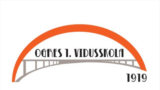 Ogres 1. vidusskolā lietveža un pedagogu vakances