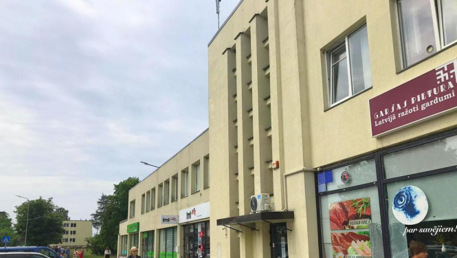 Uz laiku mainīsies PA “Ogres komunikācijas” darba laiks