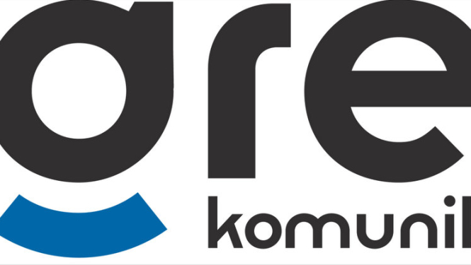 Izsludina konkursu uz Ogres novada pašvaldības aģentūras „Ogres komunikācijas” direktora amatu