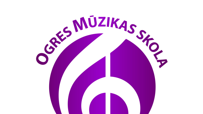 Ogres Mūzikas skola izsludina audzēkņu uzņemšanu