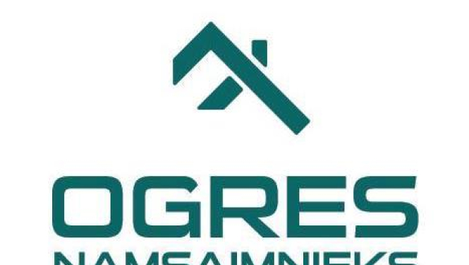 SIA “Ogres Namsaimnieks” aicina darbā būvniecības projektu vadītāju