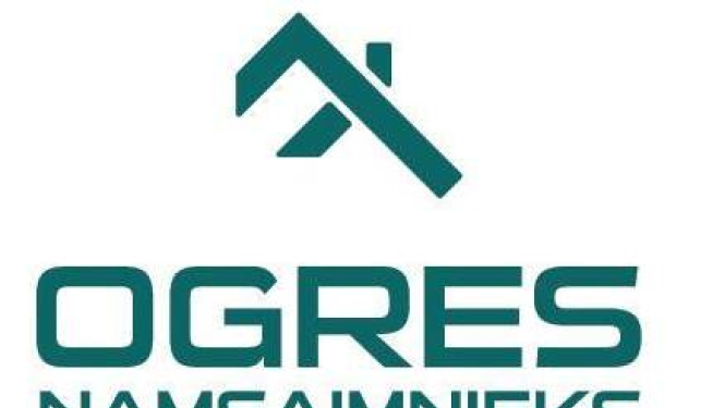 Legionelozes profilakse – ieteikumi iedzīvotājiem