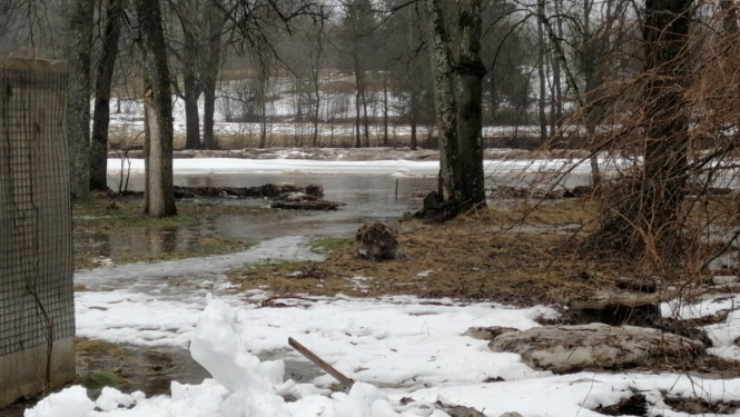 Ogres upe 17.02.2022.