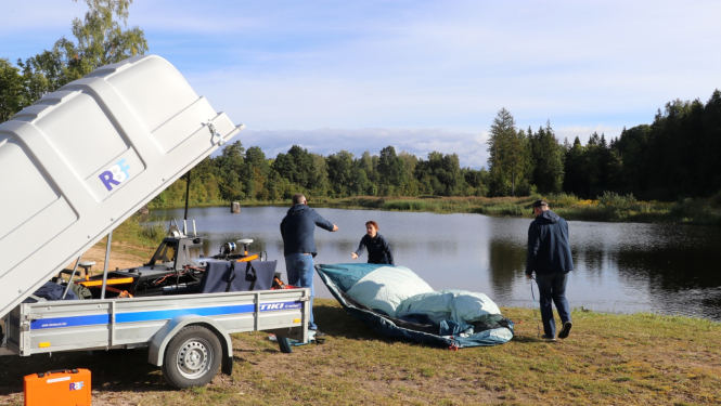 Ogres upe monitorings 12092022