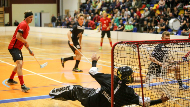 Ogres Vilki liek pasvīst Kuršu vīriem