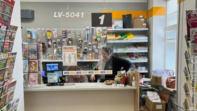 ogresgala-pasta-nodala_2